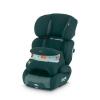 Scaun auto cu Isofix Jane Monte Carlo R1 Xtend