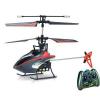 Elicopter F2011