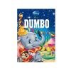 Cartea "Dumbo"