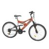 Bicicleta K 2441 - 18V DHS 2012