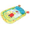 Bright starts tiny turtle and friends prop and