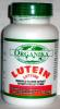 Luteina (lutein)-forte 30 mg/60 cps. pentru uz