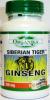 GINSENG TIGRU SIBERIAN 500mg 100 tablete