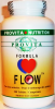 Formula flow (fost flw )-bypass/stent nutritional 300