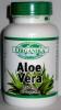 Aloe vera (extract din latex) produs terapeutic: 90