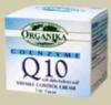 Crema anti-rid cu coenzima q10 + acid alfa hidroxi: