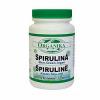 SPIRULINA Premium Grade 500 mg 100 Comprimate