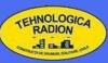 Tehnologica Radion SRL in reorganizare judiciara
