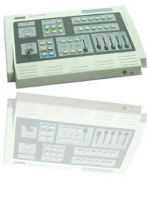 Procesor video digital CMX-07