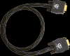 Cablu interconectare btxl15050