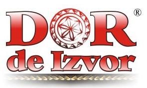 Dor de izvor - apa minerala