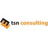 TSN Consulting
