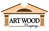 SC ART WOOD COMPANY SRL