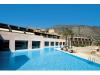 Sejur Grecia Vacanta Thassos - HOTEL BLUE PALACE 4*