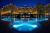 Vacanta bulgaria sejur nisipurile de aur - hotel melia grand