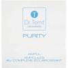 Fiole antiacneice 5 ml purity clear complex dr. temt cu extract de