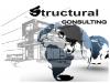 SC Structural Consulting SRL