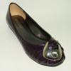 Pantofi 2166-6 purple