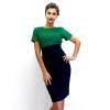Rochie casual panjo