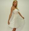 Rochie summer love 386-04