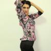 Isabel blouse 518-01