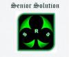 SC Senior Solution SRL