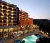 Hotel helios spa 4* -golden sands , bulgaria -primii 2 copii pana in