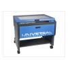 Gravator laser universal - seria profesional