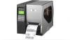 Imprimante Etichete - Industriale - TSC Seria TTP-2410M Pro