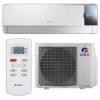 Aparat de aer conditionat 12000 BTU Clasa AA