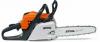 Stihl ms-170d fierastrau cu lant suna pentru oferta