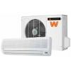 Aparat de aer conditionat white westinghouse 18000 btu