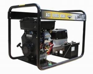 Generator trifazat AGT 10003 BSBE