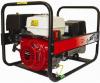 Generator curent - monofazat agt 3601 hsb se