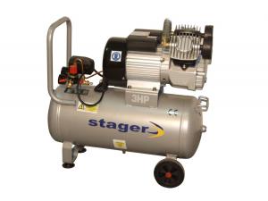 Compresor Stager LD 3007