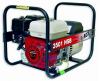 Generator de curent agt 3501 hsb r xl16