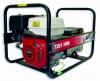 Generator agt 7201 hsbe 6 kva r xl16