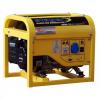 Generator gg 1500