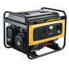 Kipor kge6500x generator de curent 6.5 kwa