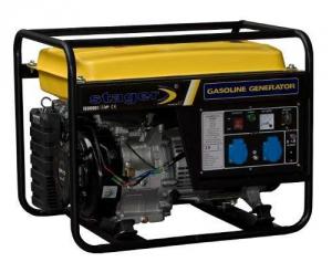 Generator de curent GG 4500