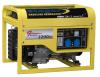 Generator de curent gg 4800