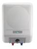 BOILER ROYAL ELECTRIC 15 LITRI