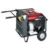 Generator monofazat honda em 65is gb1 japonia