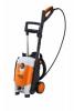 RE 108 Aparat de spalat cu presiune Stihl