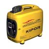 Generator kipor ig2000p suna pentru