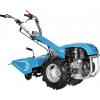 Motocultor bertolini 316 echipat