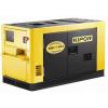 Generator kipor kde 19 sta3