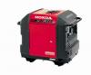 Generator monofazat cu motor honda