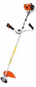 Motocoasa STIHL FS 100