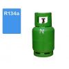 Butelie freon r134a - 12 litri